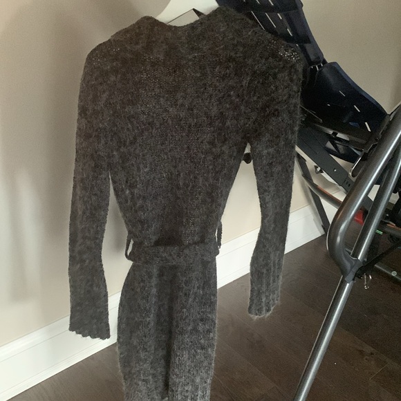 Women’s Annex Sweater - Picture 4 of 5